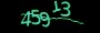 validcode
