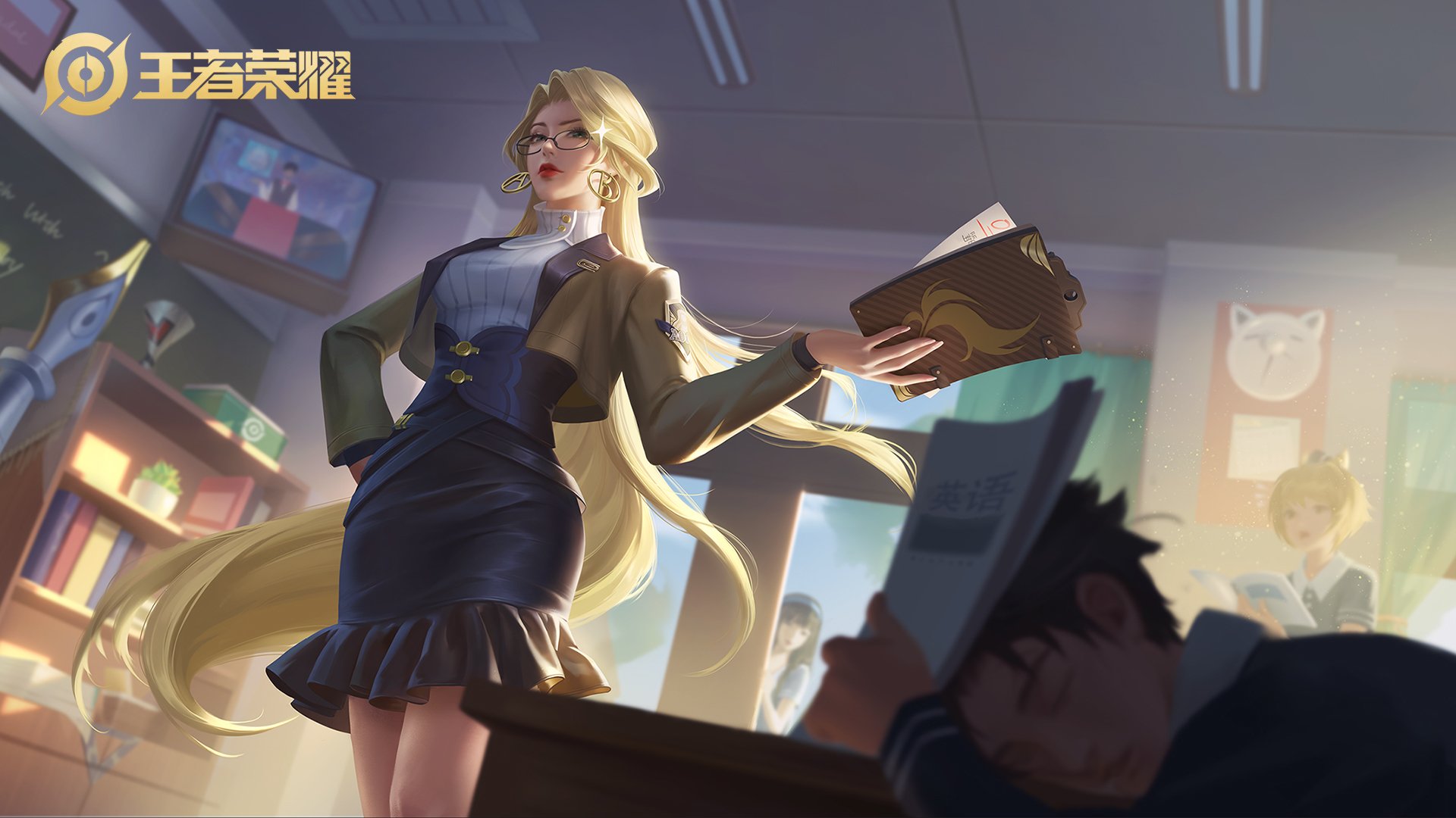 kaiyun登录-v7.2.5 全新版本正式上线，2026年7月23日，开启智能体验新纪元