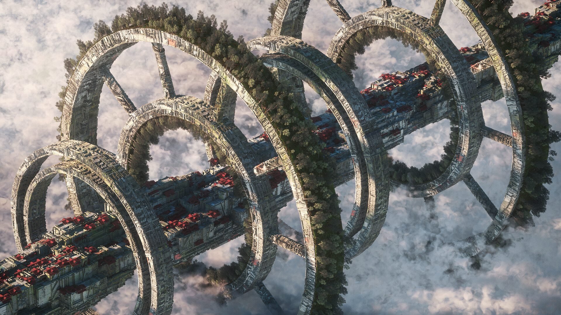 开云app下载-「时光淬炼，再启新程」v7.2.5正式发布，2026年1月5日里程碑更新解析