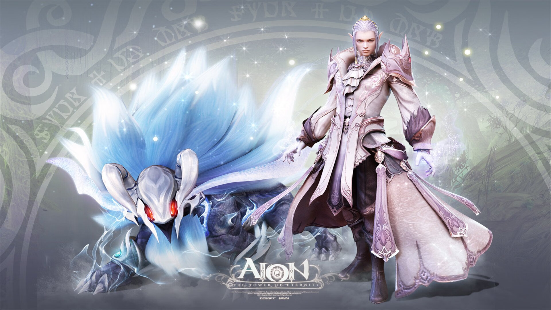 kaiyun登录-关于2026年4月28日v7.2.5版本更新的说明
