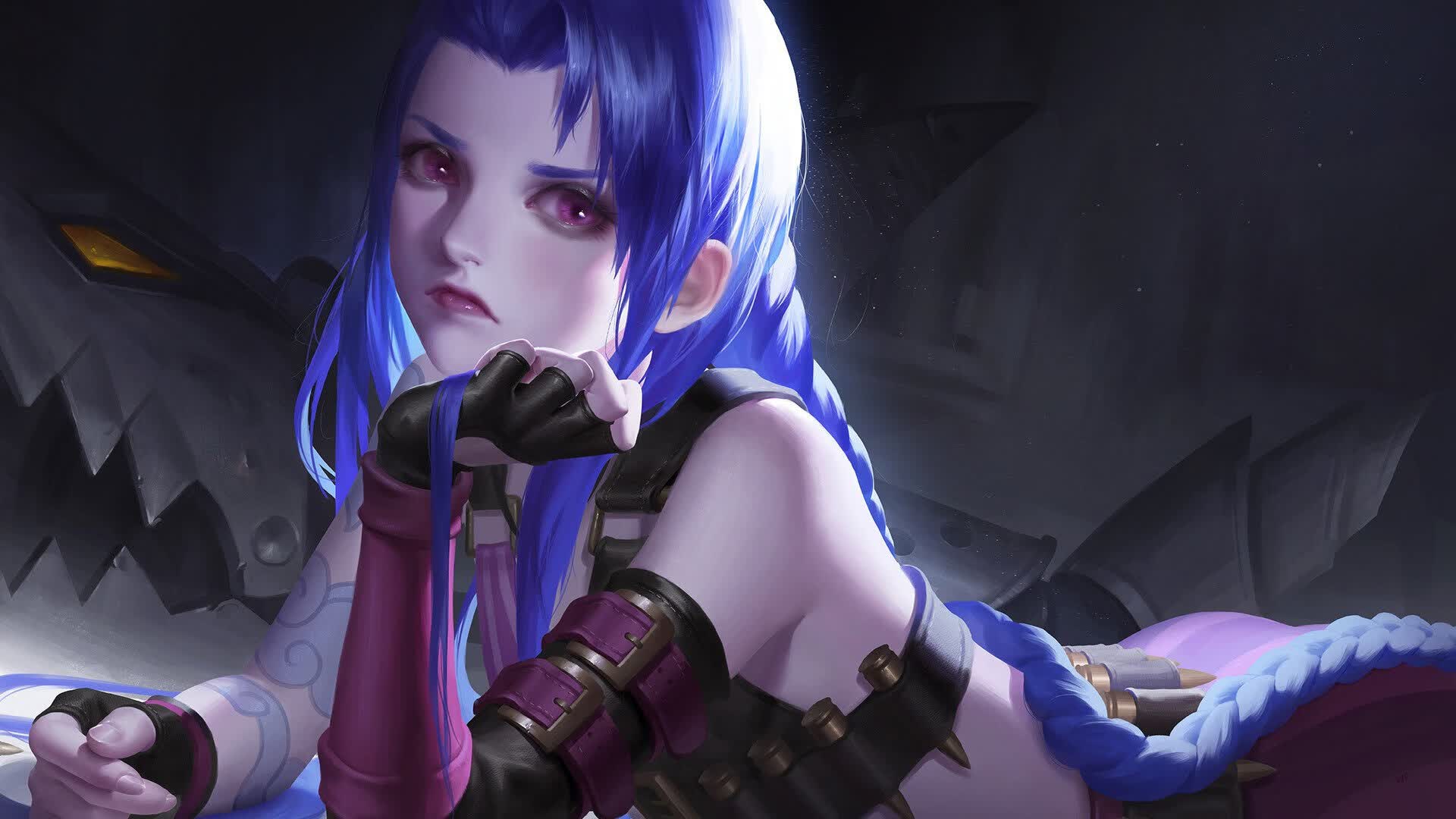 开云app下载-v7.2.5 新版发布 2026年6月11日,性能跃升与体验重构的全新里程碑
